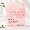 Medicube PDRN Pink Vita Coating Mask