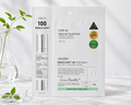 VT Reedle Shot 100 2-Step Mask