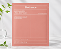 Biodance Bio Collagen Real Deep Mask