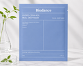Biodance Hydro Cera-Nol Real Deep Mask