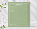Biodance Refreshing Sea Kelp Mask