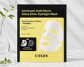 COSRX Advanced Snail Mucin Mask
