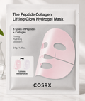 COSRX Peptide Collagen Mask