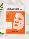 COSRX PDRN Mask