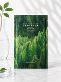 SKIN1004 Madagascar Centella Tea-Trica Relaxing Mask