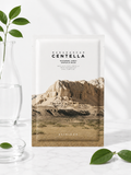 SKIN1004 Madagascar Centella Watergel Sheet Ampoule Mask