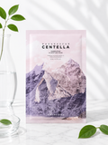 SKIN1004 Madagascar Centella Poremizing Clarifying Mask