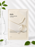Abib Collagen Gel Mask – Jericho Rose Jelly
