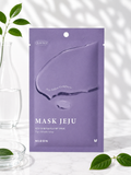 Mizon Mask Jeju – Fig Moisturizing