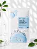 Mizon Joyful Time Essence Mask – Hyaluronic Acid