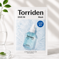 Torriden DIVE-IN Mask