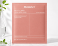 Biodance Bio Collagen Real Deep Mask